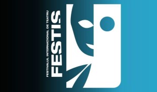Teatrul din Petroșani la FESTIS Chișinău