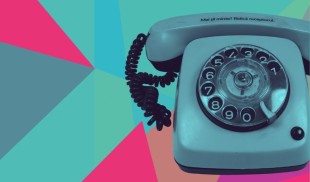 Telefonul Amintirilor ajunge la Muzeul Amintirilor din Comunism