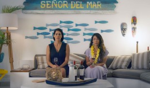 Surori vitrege, marele câștigător al Bucharest Best Comedy Film Festival, intră în cinematografe din 17 noiembrie