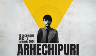 Arhechipuri – o serie de 15 ediții-document despre România secolelor trecute, la Radio România Cultural