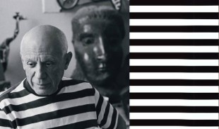 Expoziția Efectul Picasso s-a prelungit până pe 22 ianuarie 2024