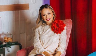 Viorica Pintilie: „Muzica are capacitatea de a ne influența starea de spirit și emoțiile”