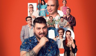 În curând: proiecții speciale cu echipa filmului Klaus & Barroso în 13 orașe!