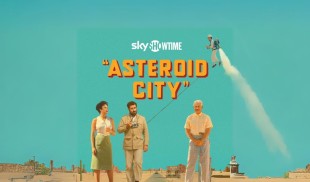 Asteroid City, poate fi urmărit pe SkyShowtime din 20 ianuarie