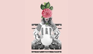 Celula de Artă, aduce în luna Ianuarie, o colecție de artă eclectică și fotografie experimentală