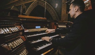 FILMIKON, festivalul internațional al filmelor premiate de juriile ecumenice, prima ediție la București