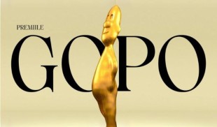 Pe 29 aprilie va avea loc Gala Premiilor Gopo 2024