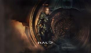 HALO – sezonul 2: Debutul primelor două episoade are loc pe 9 februarie, pe SkyShowtime