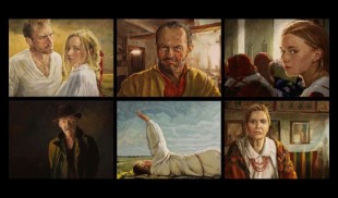 „ÎN NUMELE PĂMÂNTULUI” din 23 Februarie în cinema