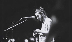SWORDS – Spoken Word Sessions pe 14 ianuarie la Control Club