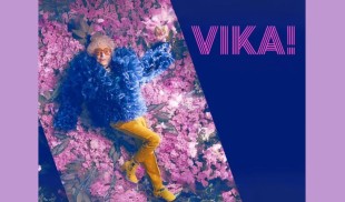 Documentarul despre un DJ de 84 de ani „Vika!” este disponibil pe HBO Max