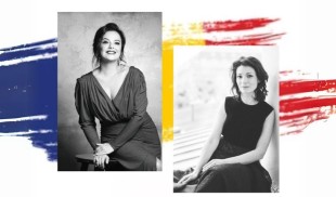 Peste 30 de evenimente organizate de ICR cu ocazia Zilei Culturii Naționale