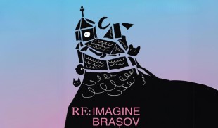 Expoziția Re:Imagine Brașov, din 8 februarie la Muzeul Național Cotroceni