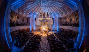 Classix Festival 2024 – dorințe îndeplinite la cea de-a cincea ediție