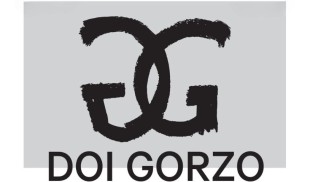 Ioana Gorzo și Dumitru Gorzo expun pentru prima oară împreună în expoziția-dialog DOI GORZO