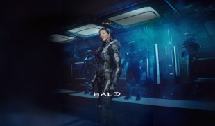 În exclusivitate, pe SkyShowtime, poți viziona primele două episoade din noul sezon HALO