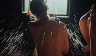 Documentarul european Sauna Secretelor din 23 februarie, la cinema