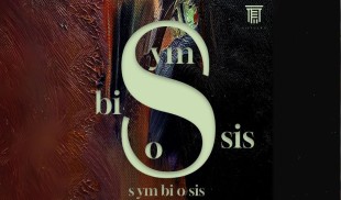 Expoziția „Symbiosis”, găzduită la Elite Art Gallery