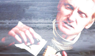 De ce să (re)vezi Moscova-Petuski: un interviu cu Richard Bovnoczki
