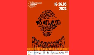 Robert Wilson, Declan Donnellan, Robert Lepage vin la cea de-a 30-a ediție a Festivalului Internațional Shakespeare