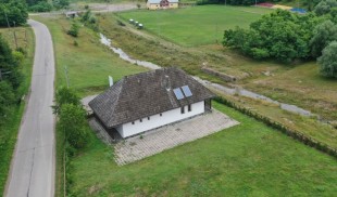 Centrul Cultural Clujean deschide Punctul de Memorie Colectivă din rețeaua România Remarcabilă