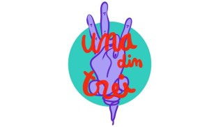 Arta și comunicarea pot înfrunta traumele pierderii de sarcină și infertilității