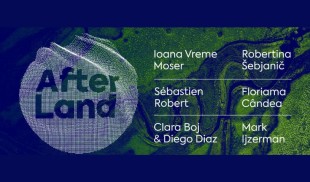AfterLand – Proiectul benefic pentru Delta Dunării