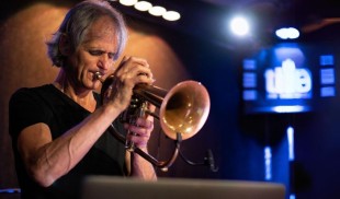 Brașov Jazz & Blues Festival, revine între 15 și 18 august 2024