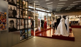 „Unlock the City” la Romanian Design Week