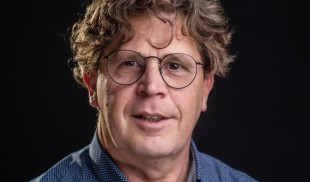 Balázs Attila, directorul TESZT 2024: „Multiculturalitatea nu este doar un slogan, ci o realitate pe care o trăim“
