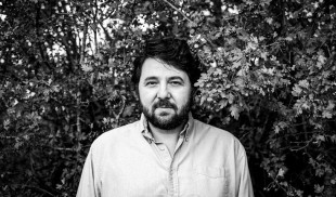 Raymond Bobar: „În România, designul de carte contemporan este reprezentat de editurile de artă și architectură“