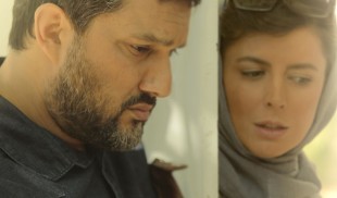 TIFF.23 anunță cele două competiții internaționale