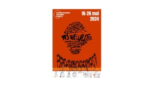 Începe Festivalul Internațional Shakespeare, ediția a 14-a