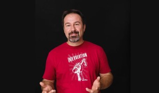 Mihai Dragomir, Asociația Mioritics: „Avem mare nevoie de oameni faini care să ni se alăture“