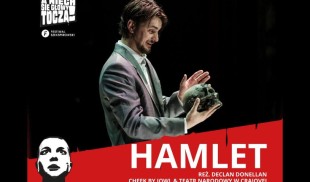 Expoziția-eveniment „Nicolae Grigorescu, pictor al ethosului românesc” și spectacolul „Hamlet” deschid Sezonul Cultural România-Polonia