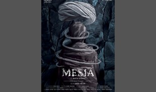 Despre fanatism și credință. „Mesia”, o abordare inedită