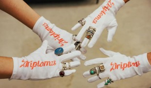 DIPLOMA Show: peste 15.000 de persoane au admirat lucrările noii generații de artiști, arhitecți și designeri români