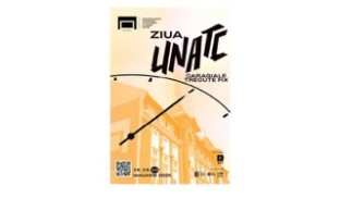 75 de ani de UNATC
