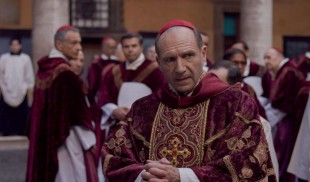„Conclave” a câștigat Premiul BAFTA pentru cel mai bun film