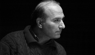 27 martie, Ziua Mondială a Teatrului!