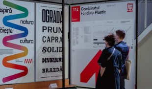 Spațiul public ca act de cultură: arhitectură, obiect, oraș