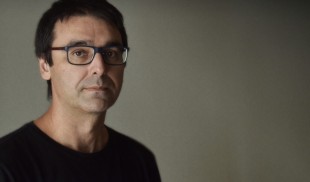 Seară de poezie la Institutul Cervantes