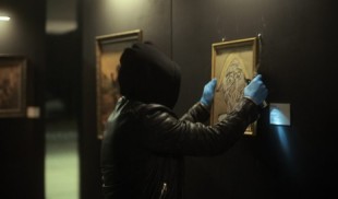Jaful secolului sau cele două Românii