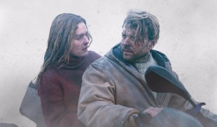 Competiția SMART7 la TIFF.25: debuturi inovatoare ale noului cinema european