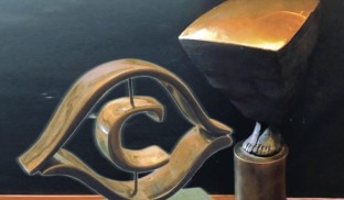 Gala Premiilor „Observator cultural”. Douăzeci de ani de celebrare a literaturii române contemporane