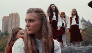 Festivalul Internațional de Film ANONIMUL sau „o lume deja scrisă”