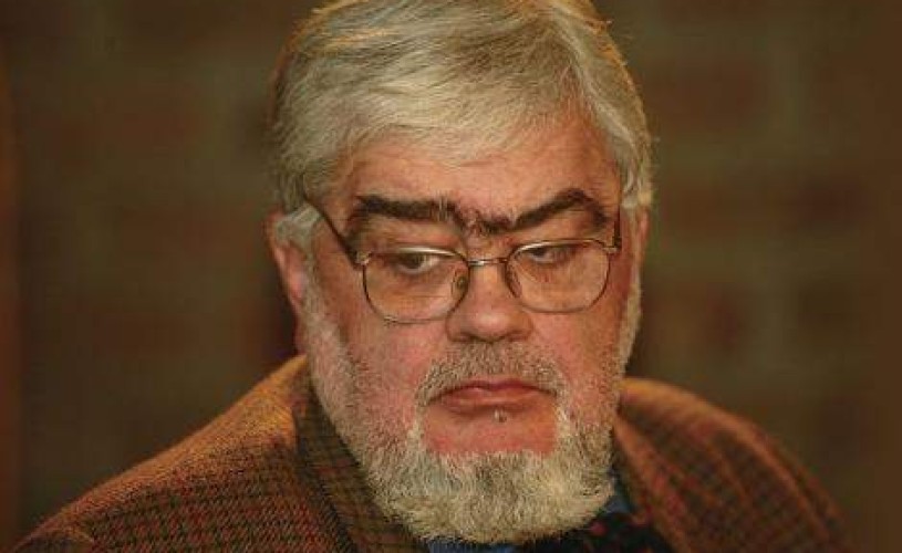 Indemnizaṭii de merit pe viaṭã pentru Andrei Pleşu şi Norman Manea din partea Uniunii Scriitorilor