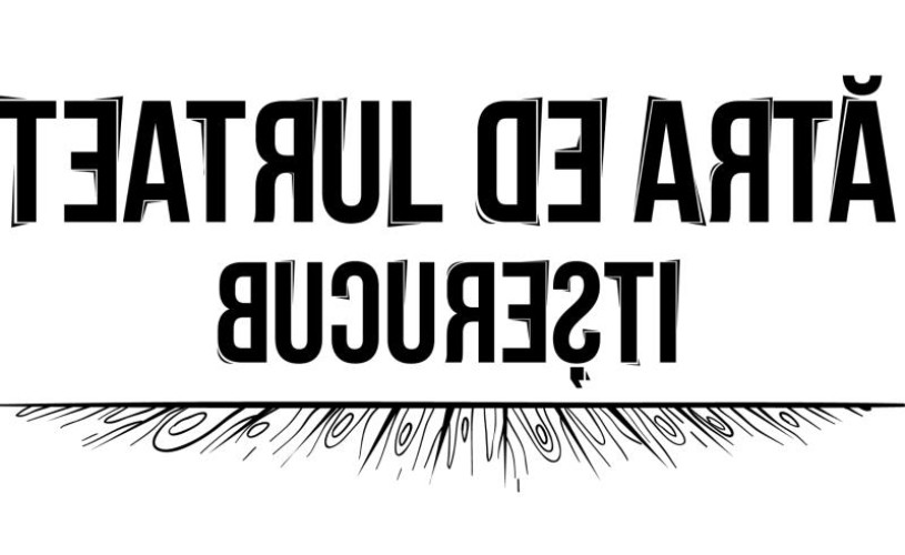 Program la Teatrul de Artã în luna martie