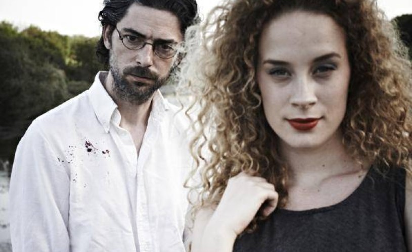 Programul teatrelor bucureştene în perioada 29 iulie – 4 august