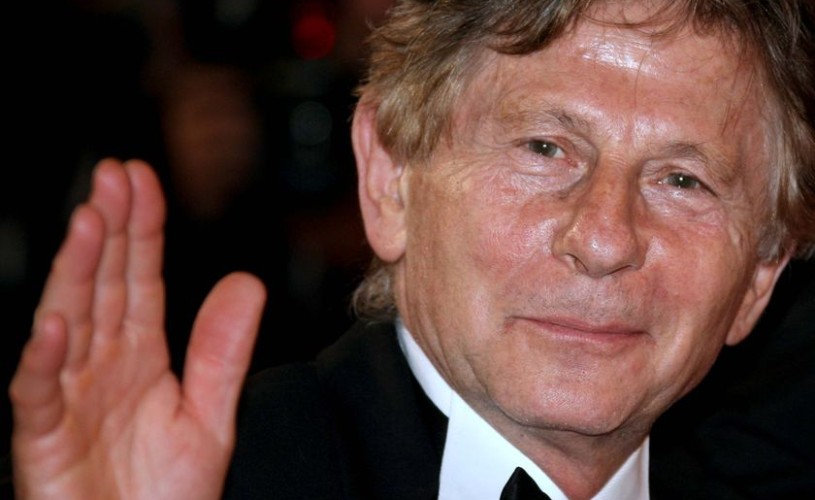 30 ianuarie în cultură – Polanski, Gheorghe Crăciun, Vintilă Corbul